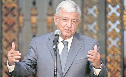 Tuvo AMLO 30 millones de votos; Anaya, menos que Josefina en 2012 y Meade, muy por abajo de EPN