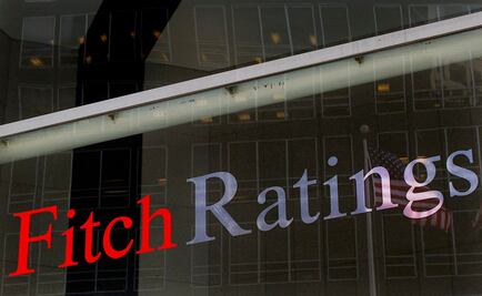 Bajo crecimiento pegará en recaudación de estados en 2019: Fitch Ratings