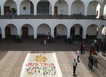 Declaran culpable a “El Quillo” por el asesinato del periodista Javier Valdez en Culiacán