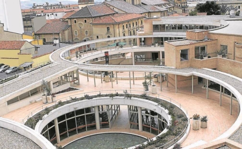 Taibo, en silencio ante corrupción en el FCE Colombia