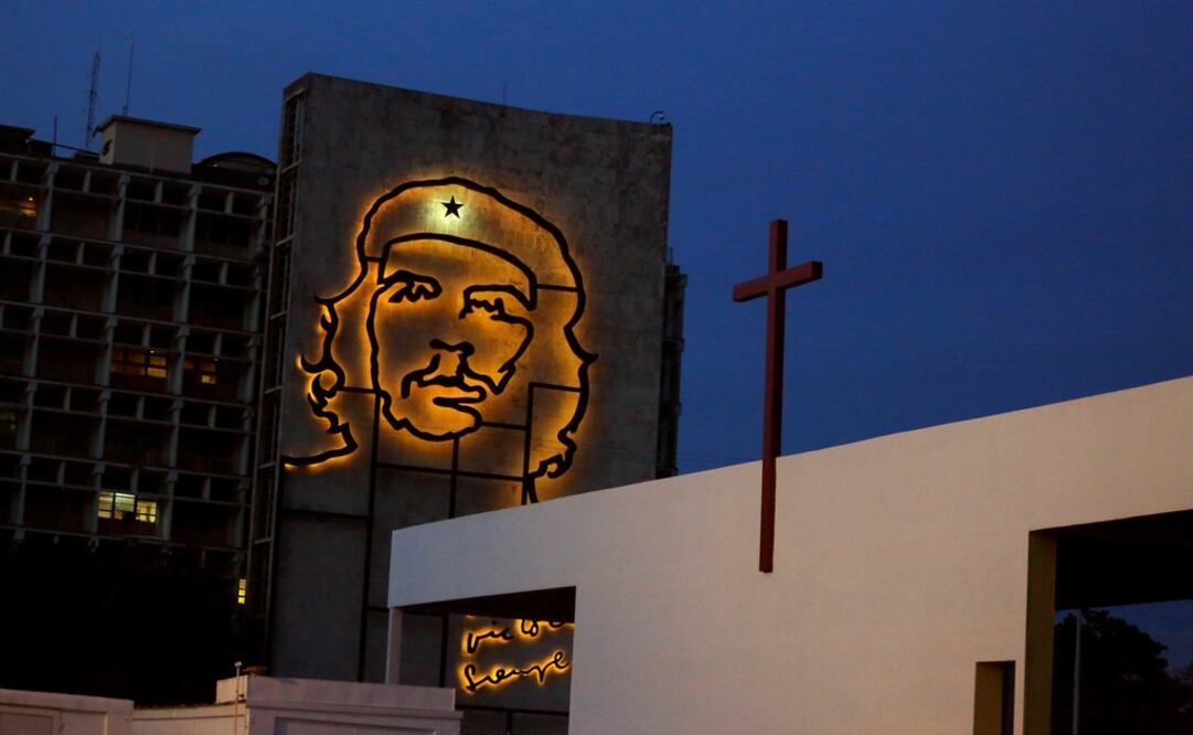 (Foto: AP)