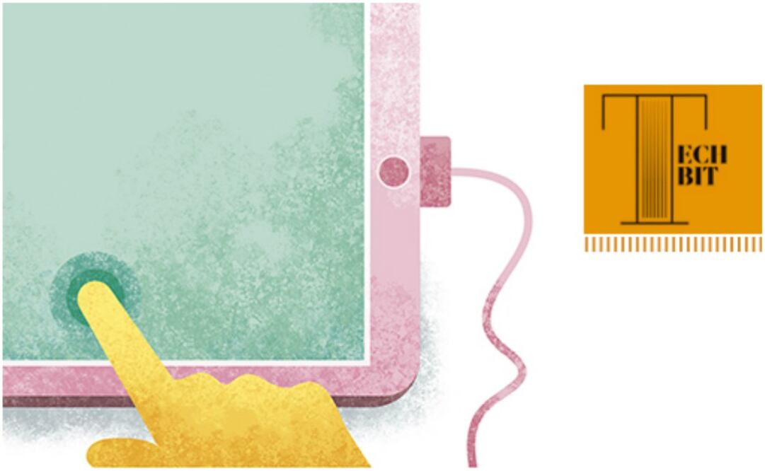 Estos productos te ayudarán a desarrollar tu potencial y creatividad