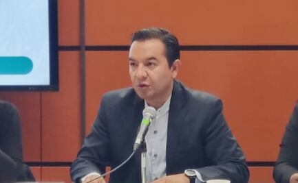 PAN en contra de que se aumenten impuestos en aduanas con reforma propuesta por Sheinbaum 