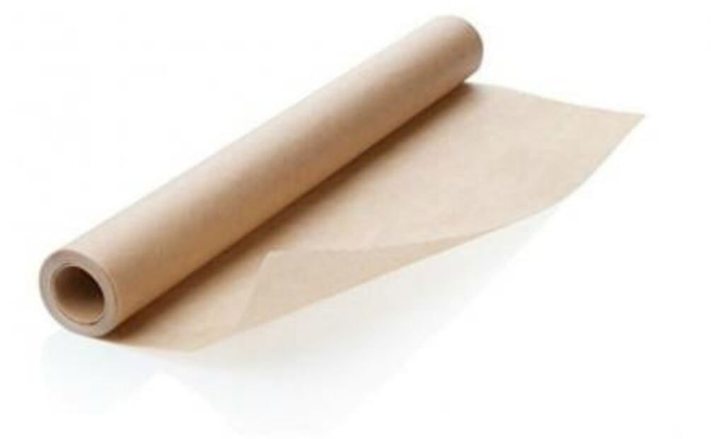 Utensilios indispensables para hornear pan