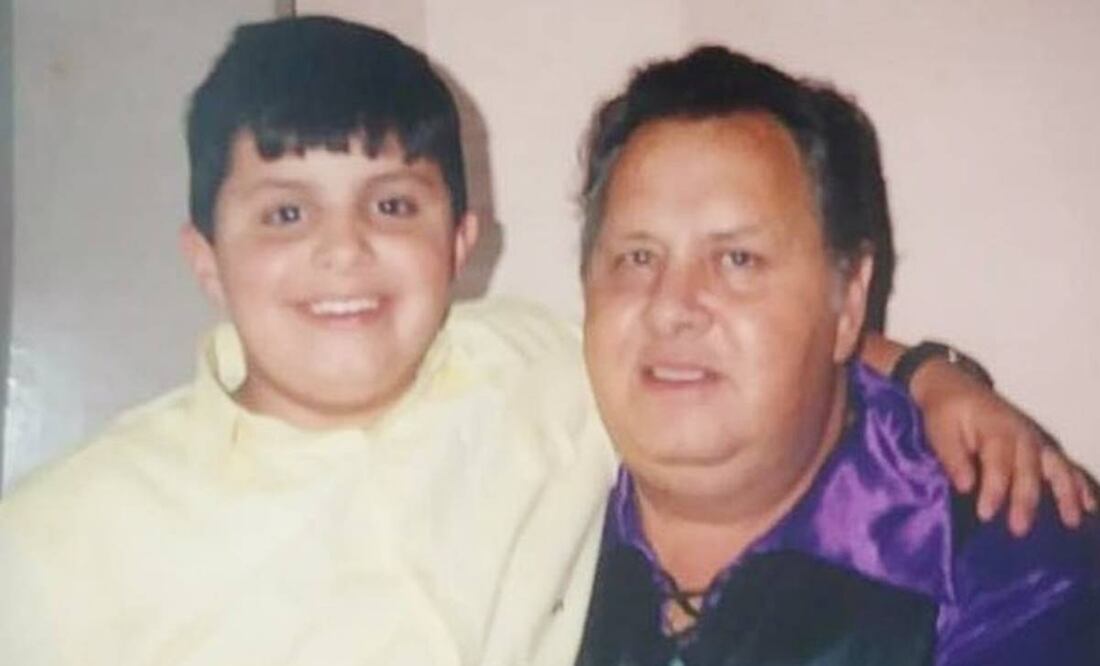 Instagram Paul Stanley.