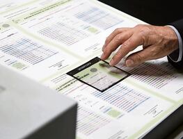 INE reporta gastos de 249 mdp en candidaturas del Poder Judicial; faltas graves podrían anular triunfo, recuerda