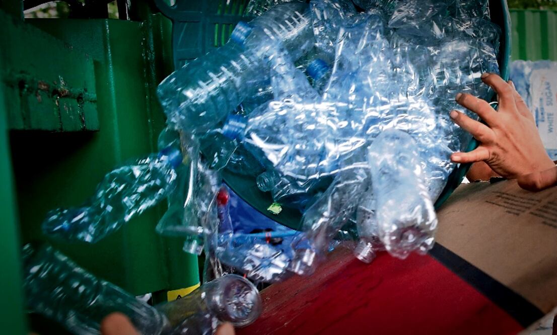 Foto: archivo/EL UNIVERSAL