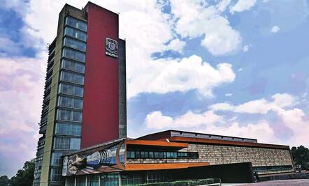 Junta de Gobierno de la UNAM sigue con deliberación de nombramiento del próximo rector