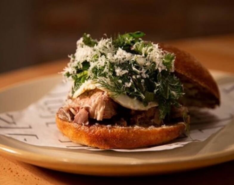 5 requisitos que deben cumplir los restaurantes para abrir