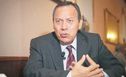 Zambrano se come las uñas