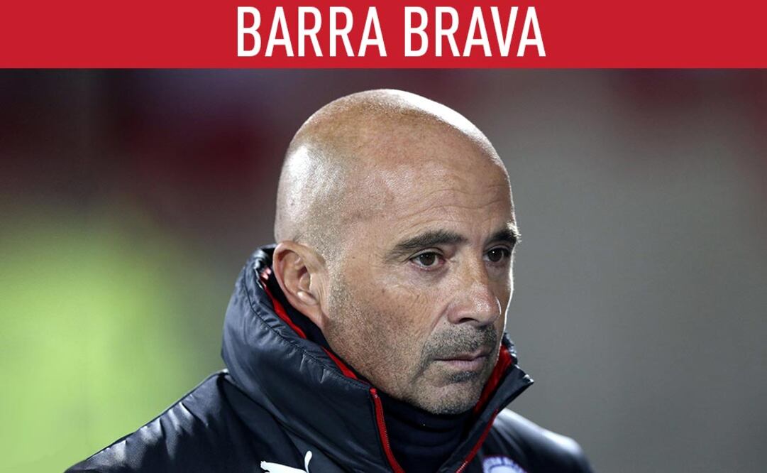 La FMF quiere un DT de 4 mdd