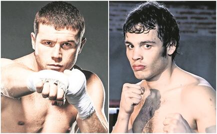 Tiempo de Jabs con palabras