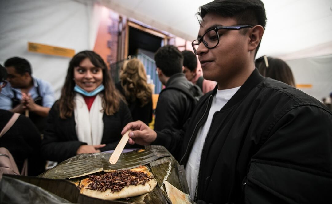 Foto: Germán Espinosa