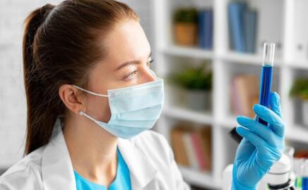 Científicos de la Universidad de California quebraron la Regla de Bredt; la importancia en el futuro de los fármacos