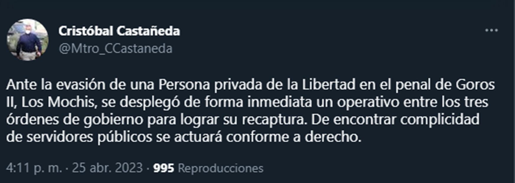 Foto: captura de pantalla