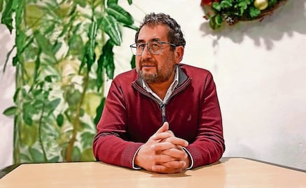 "Clara Brugada recibirá una mejor ciudad": César Cravioto