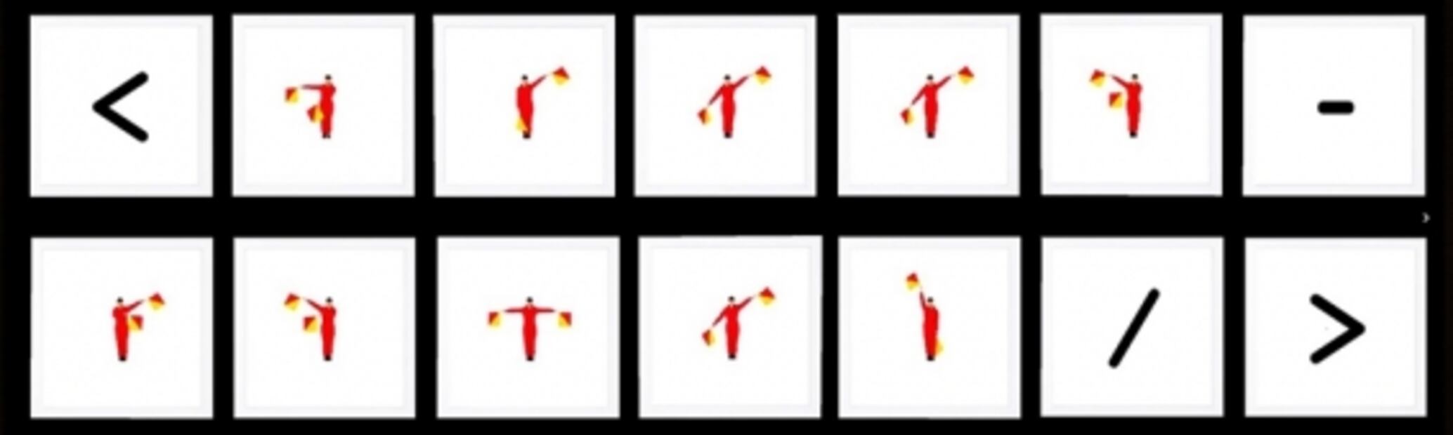 Arte monumental en “Intro”