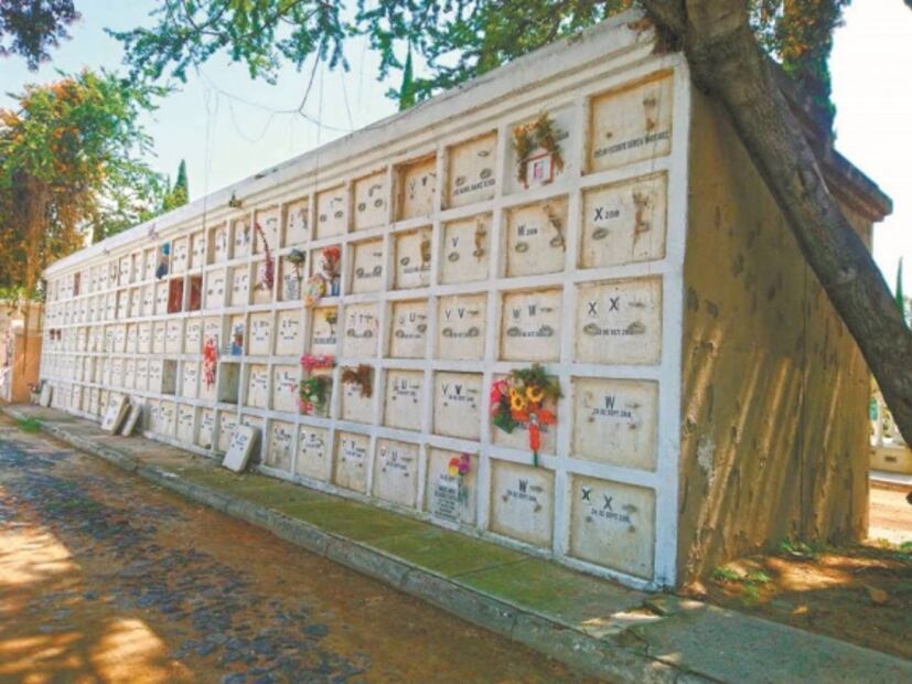 A un año del tráiler de la muerte en Guadalajara
