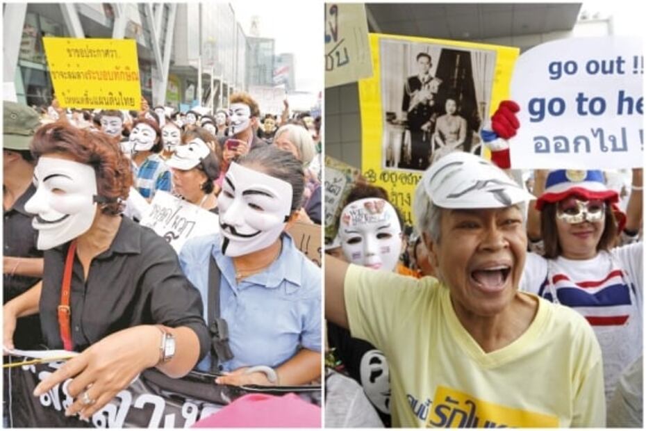 “Los verdaderos héroes no llevan capa”; se inspiran en médicos y enfermeras