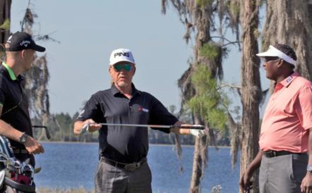 La experiencia íntima de Audemars Piguet