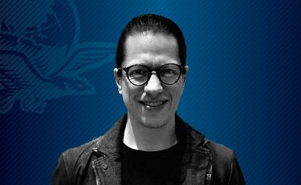 ¿Qué es la inteligencia artificial general y cuál será su impacto en la economía?