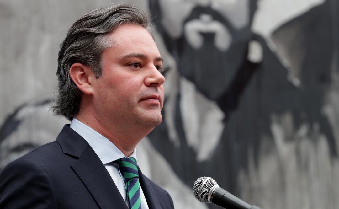 (Foto: Archivo / EL UNIVERSAL)