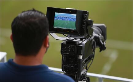 La Final de ida de la Liga MX será vista en 63 millones de televisores, ¿y la vuelta?