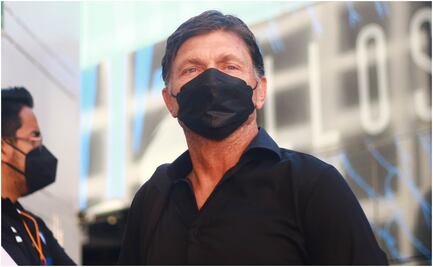 Hernán Cristante y su fuerte mensaje: El futbol no vale una vida