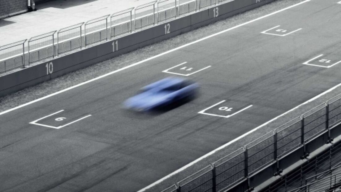 Hyundai presentará 3 nuevos modelos deportivos en los próximos días