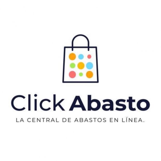 De la Central a tu casa. Tres opciones para pedir tu mandado por internet 