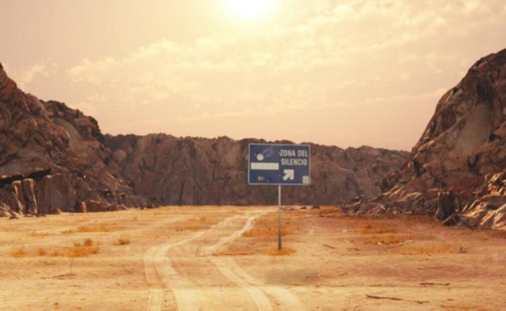 Los lugares más “macabrosos” de México, según Leyendas Legendarias