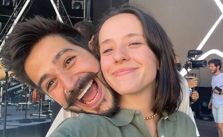 Fans de Camilo y Evaluna, molestos por estas dos decisiones sobre su hija Índigo