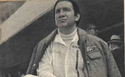 A 45 años de la partida de Pedro