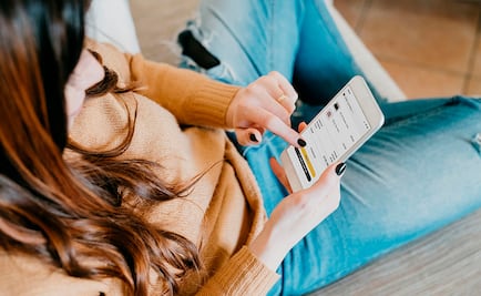 Experiencia de usuario digital, un salvavidas para empresas en México