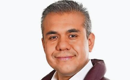 El desastroso legado de Vilchis