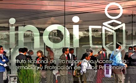 Siete de cada 10 instituciones públicas no han instaurado su Sistema Institucional de Archivos: Inai