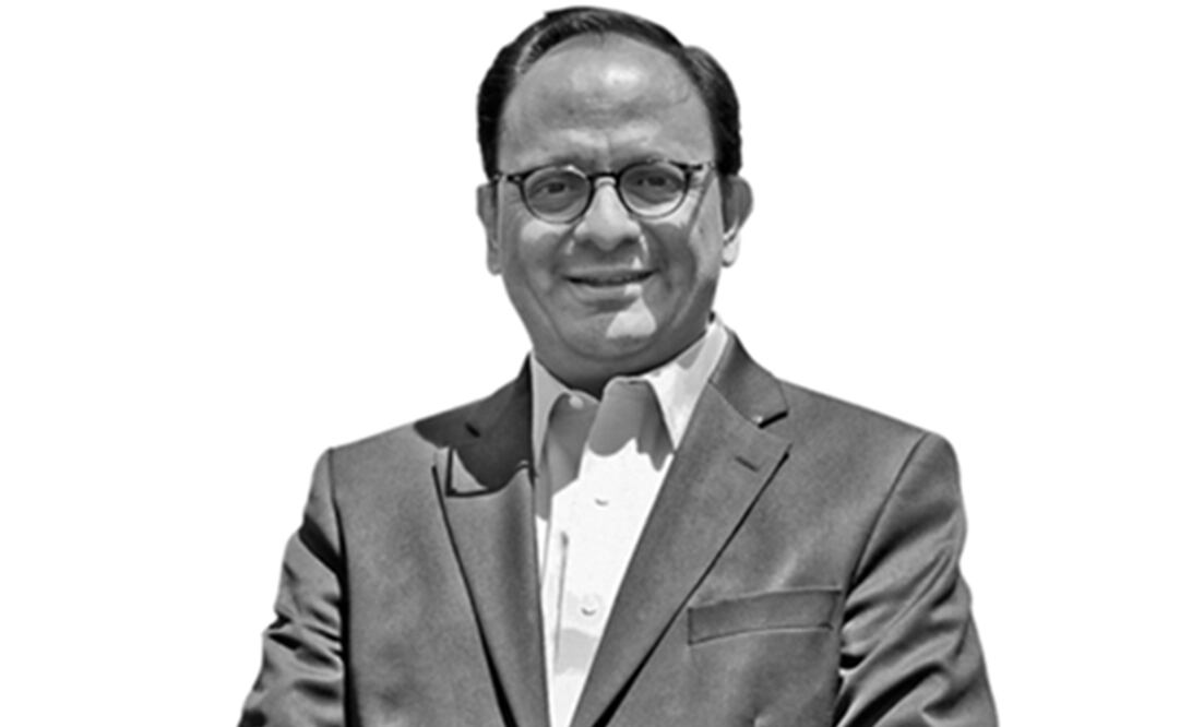 Nuestra cultura y folklore: tradición y persuasión