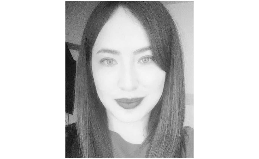 Al momento de encontrar a Indira Alejandra Gallegos, originaria de Chihuahua, no se encontraron huellas de violencia ni de algún robo, por lo cual la fiscalía de la CDMX investiga el caso (11/01/2025). Foto: Especial