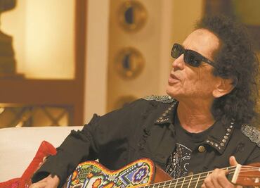 Cantantes, actores y deportistas buscarán ser el mejor anfitrión