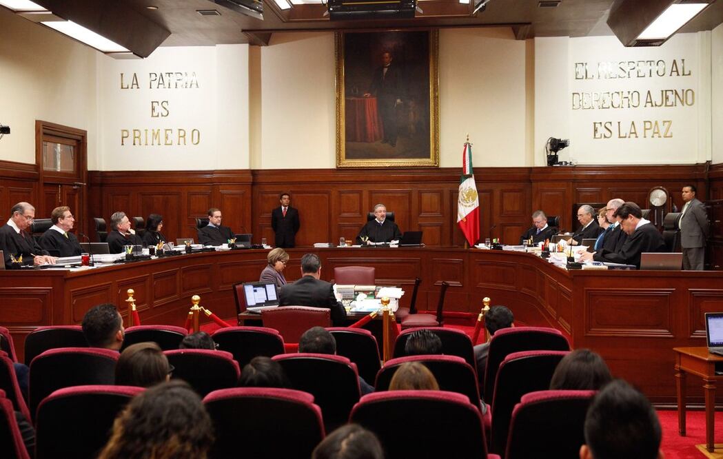 Foto: Archivo