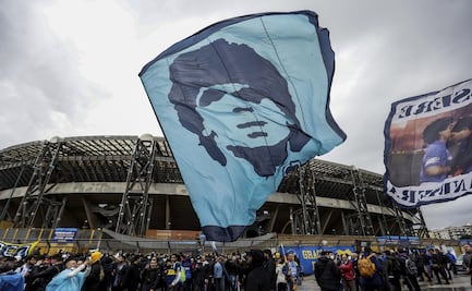 El de la zurda inmortal