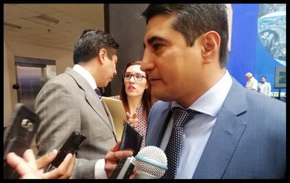 Diputados buscarán 500 mdp extras para el presupuesto del deporte en 2020