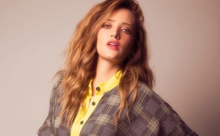 ¡Qué le pasó!, Jolette sorprende a fans al aparecer en el hospital con los labios muy hinchados