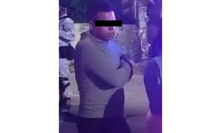 Investigan a presunto violador serial de Milpa Alta; tres mujeres lo señalan como su agresor 