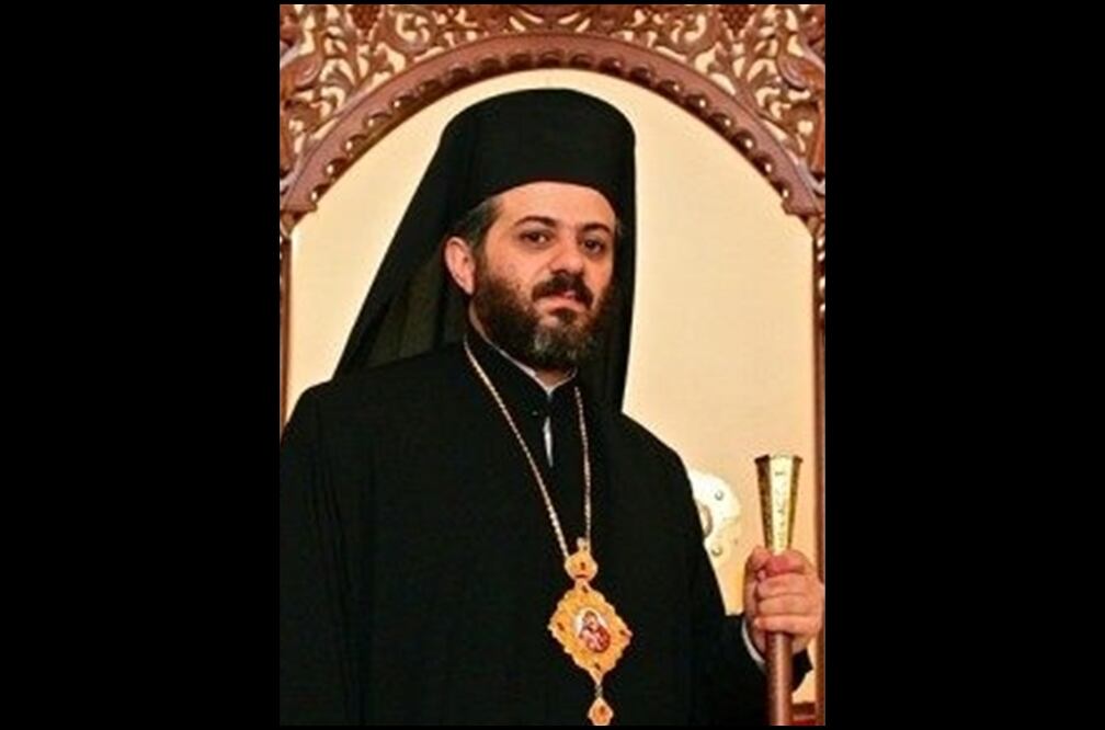 Foto: iglesiaortodoxa.org.mx