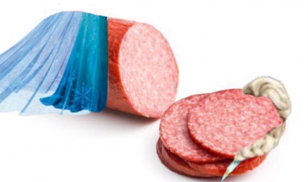 Elsa, de "Frozen", se convierte en meme y desata risas en redes 