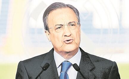 Crónica de una muerte anunciada