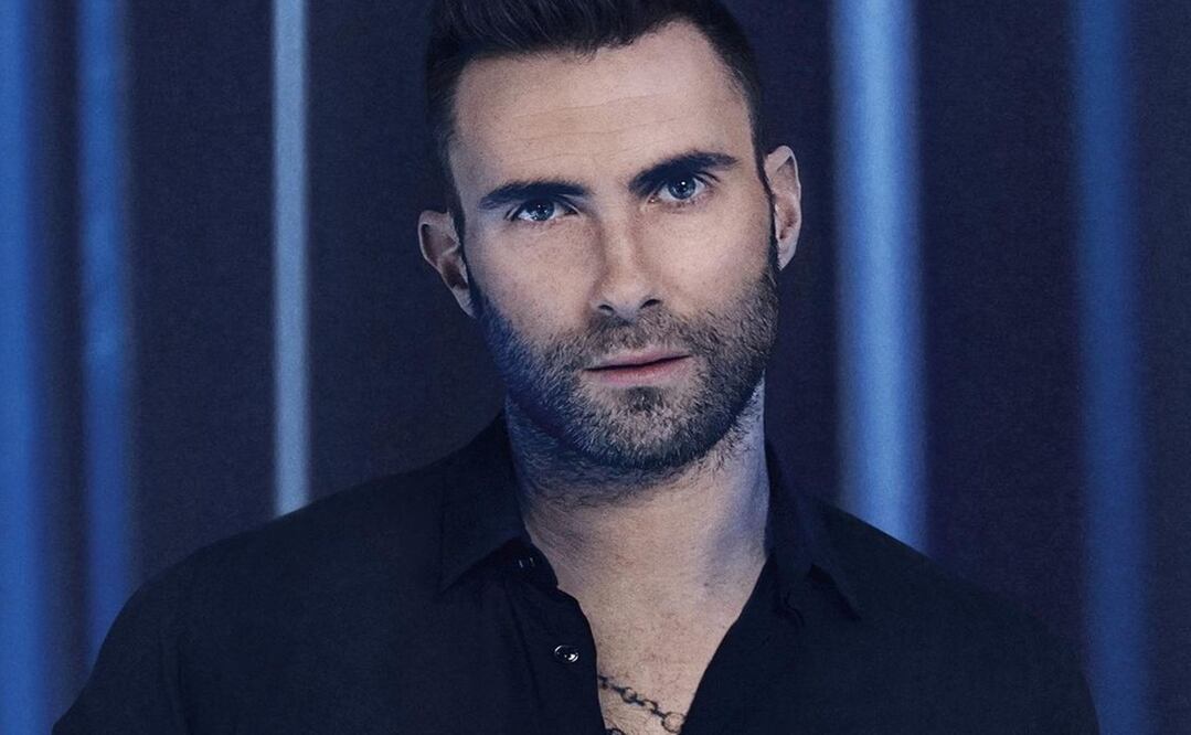 Adam Levine: dos mujeres más lo acusan de mandarles mensajes obscenos
