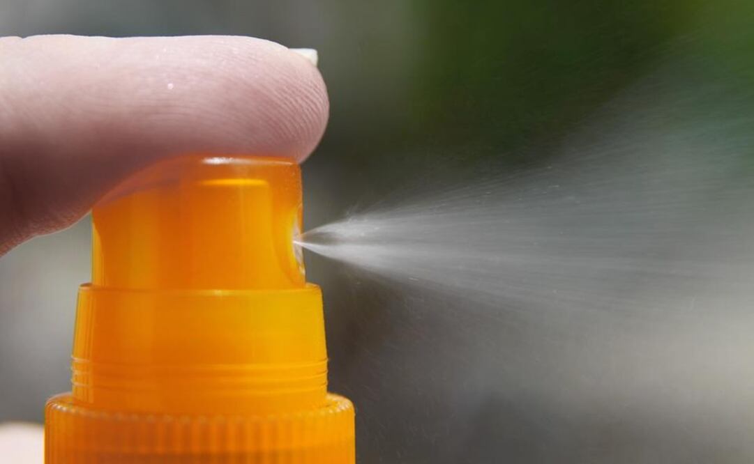 Foto: Ilustrativa. Pixabay 