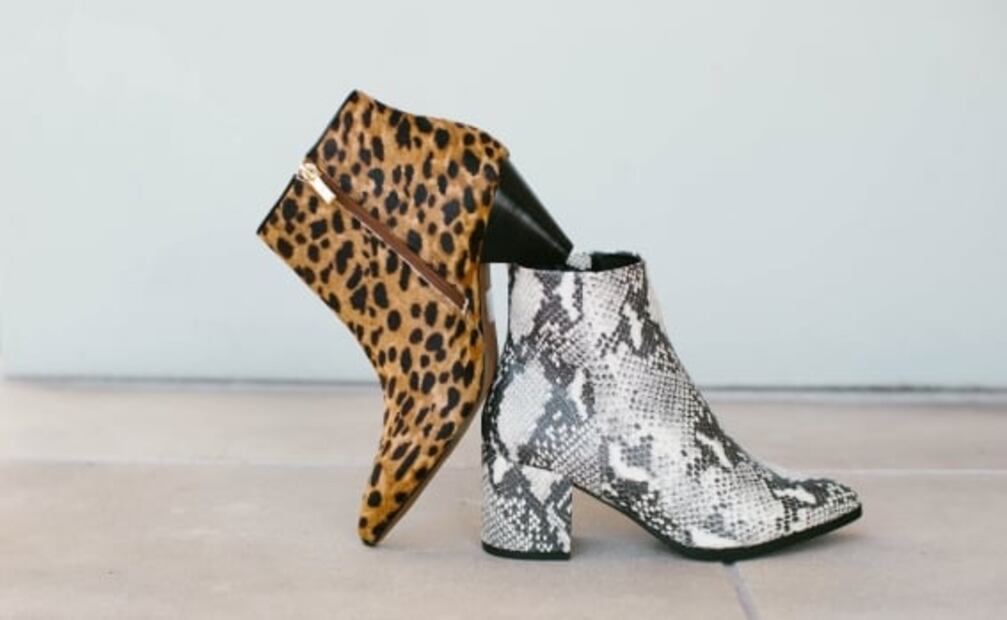 5 cosas que no debes hacerle a tu cuerpo, si viajas en avión